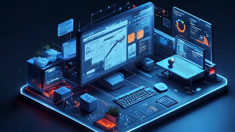 excel怎么算论文里的复杂公式