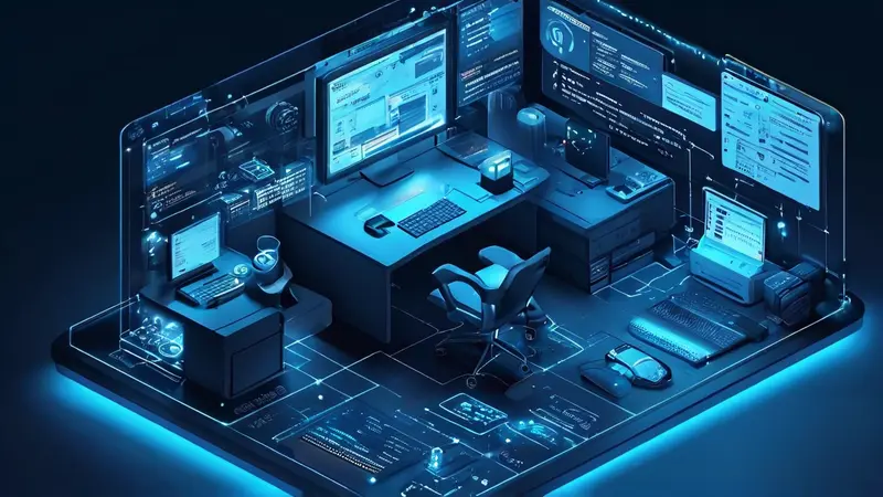 excel同行相同数据怎么提取