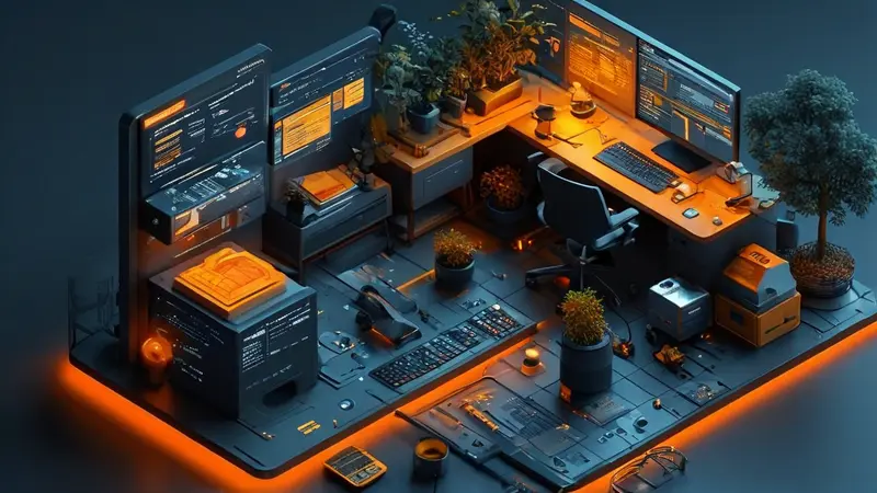 excel横排的图片怎么调成竖排嵌入