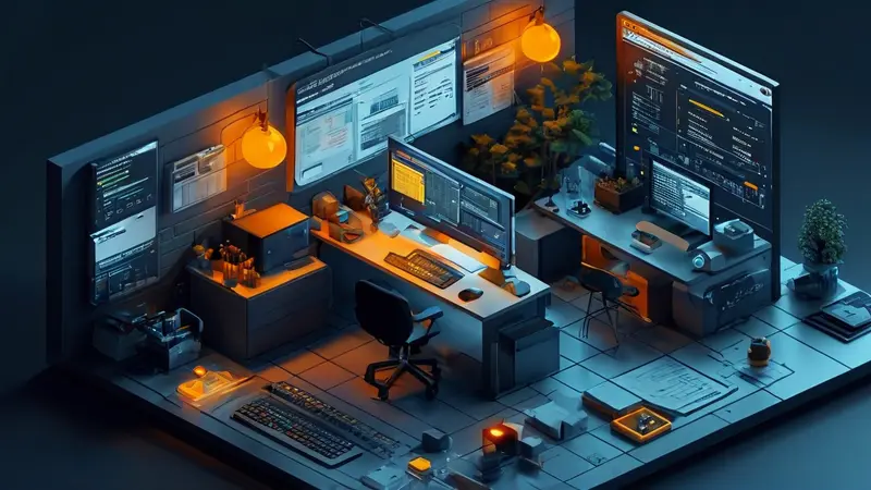 excel表格中数字怎么涂红