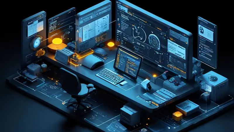 Excel常用工具窗怎么固定