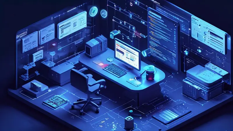 excel怎么用公式算出几位数