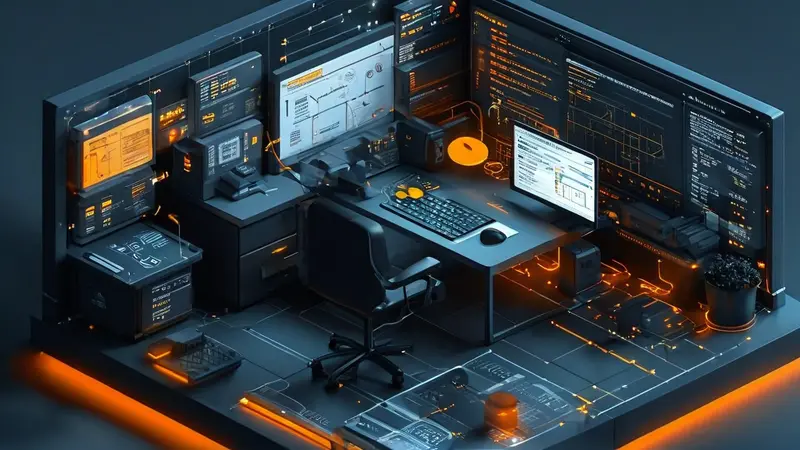 在excel中怎么插入标题行