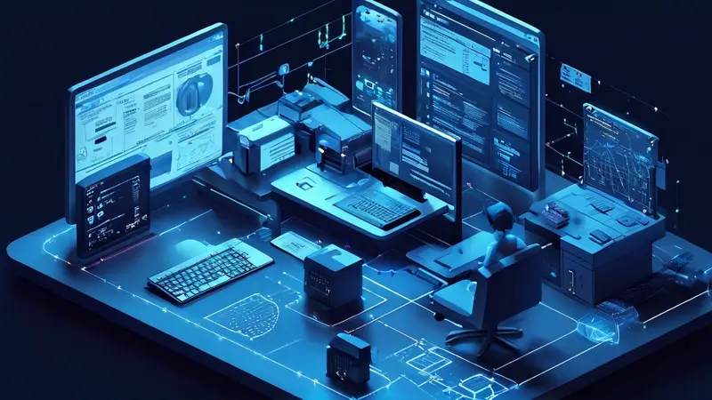 在微信里面怎么接龙Excel