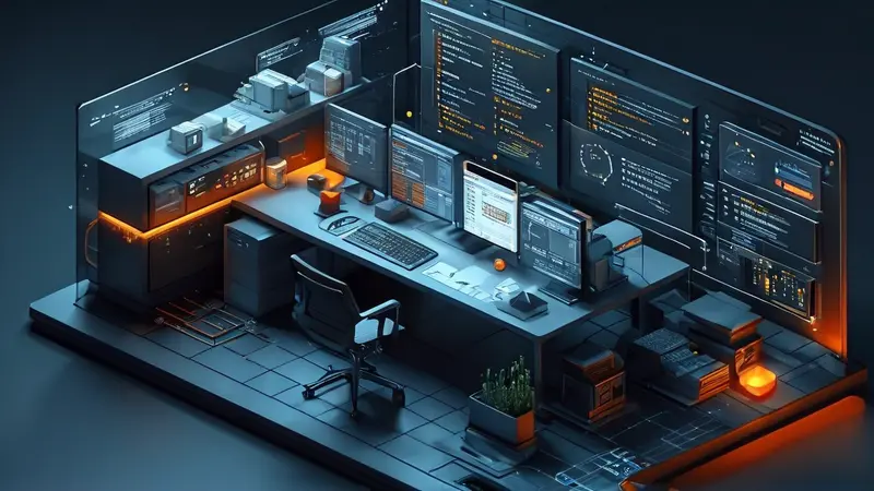 excel怎么把一部分固定