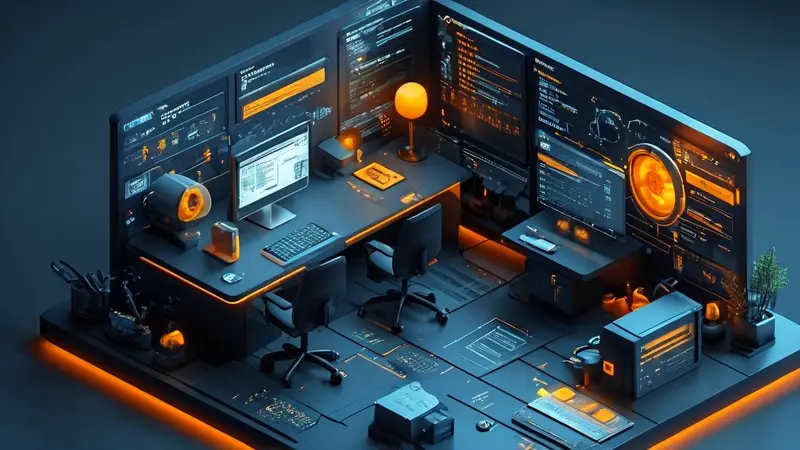 excel中pca图怎么画