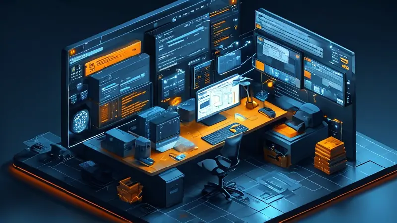 excel表格太长怎么显示