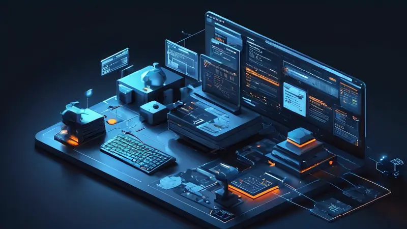 excel数字千元怎么换成元