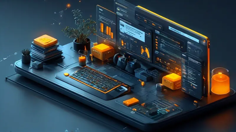 excel表格中照相机怎么找