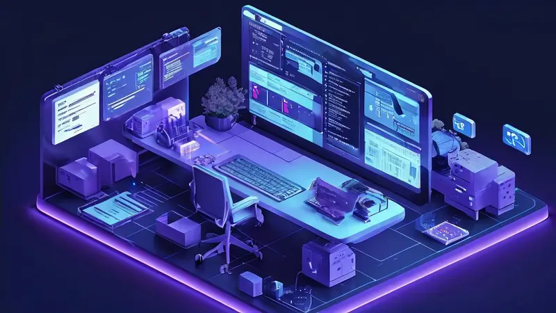 excel pdf打印不出来怎么办