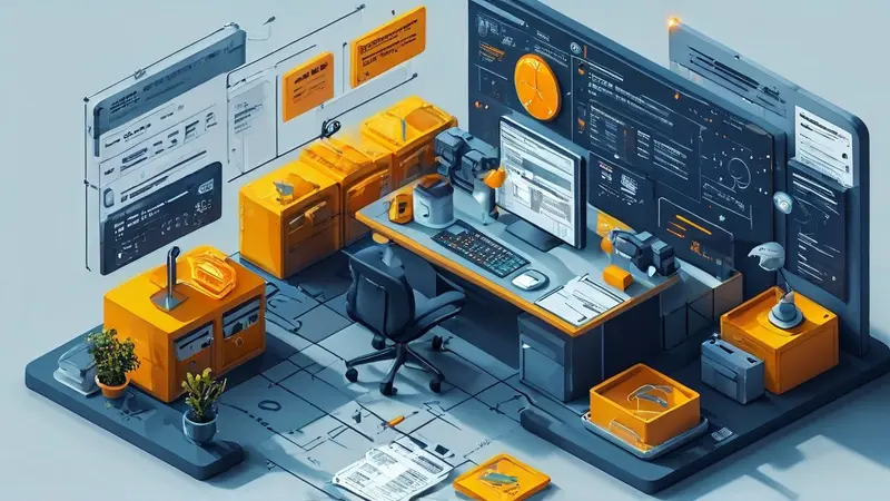 怎么设置excel自带单位