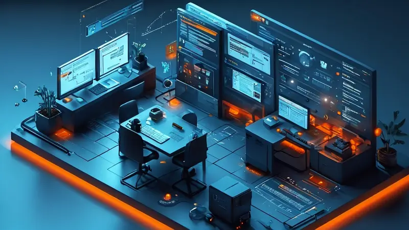 怎么在excel给数字加平方