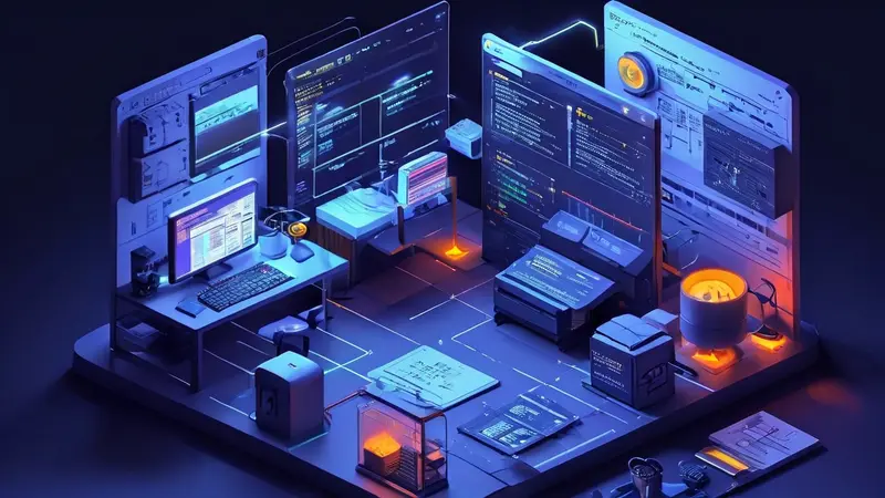 用函数怎么将excel格分列