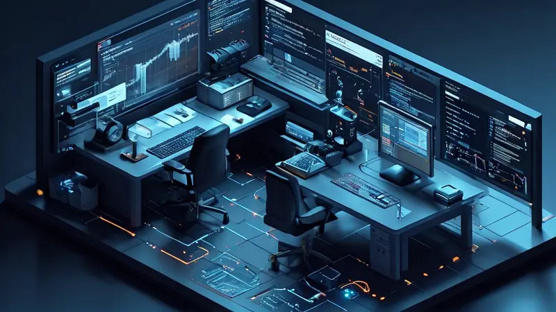 excel表格列怎么取消隐藏