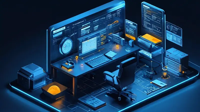 word excel太宽怎么打印不全