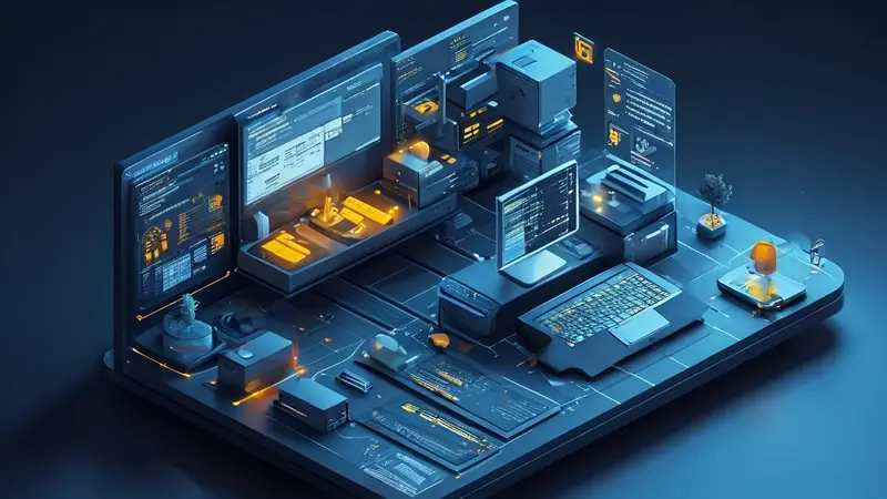 excel排序怎么排abc