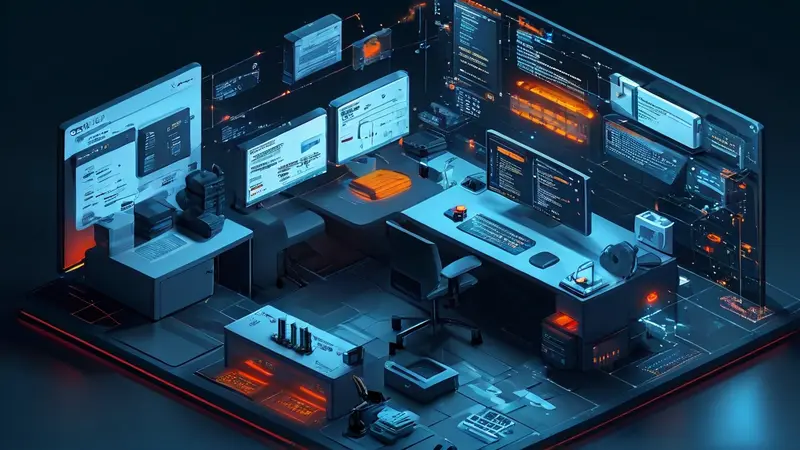 excel表格怎么清除所有文字格式