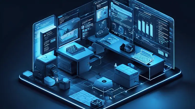 excel照相机怎么去掉框线