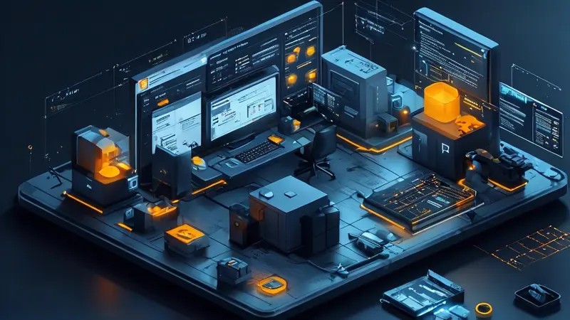 肿胀抑制率怎么用Excel做