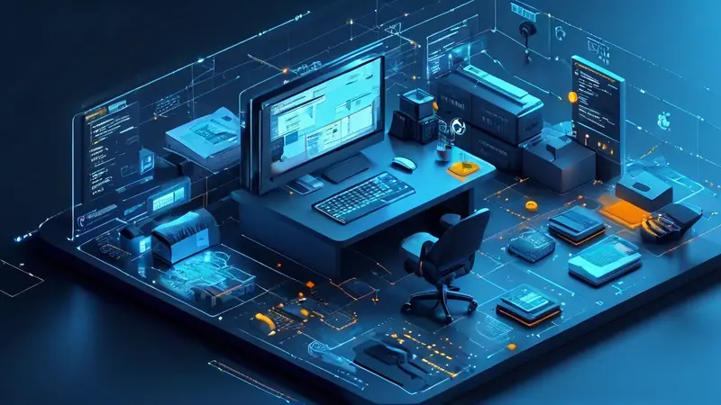 excel直方图怎么做好看