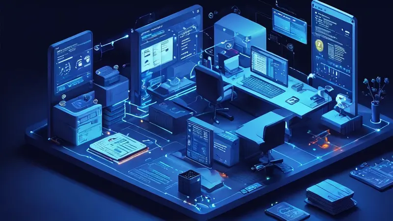 excel表格下拉怎么增加