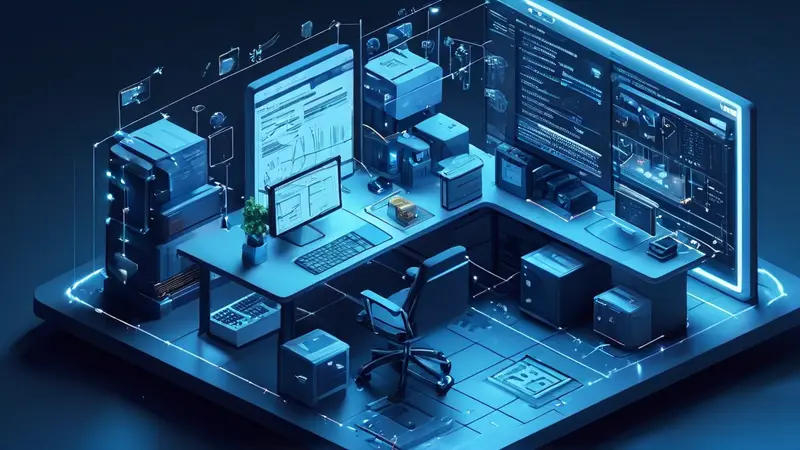 excel知道学号怎么取名字