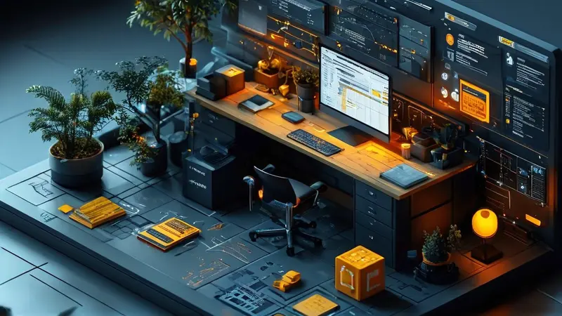 excel表怎么把句号下沉