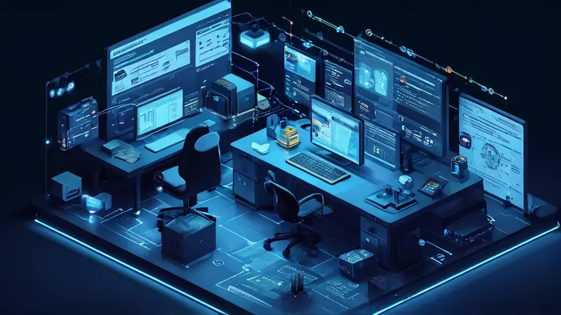 excel中的表格怎么缩小