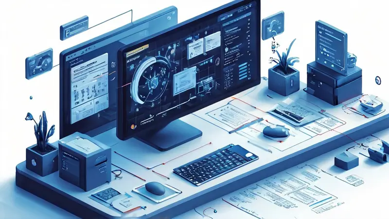 excel数字正数怎么显示成