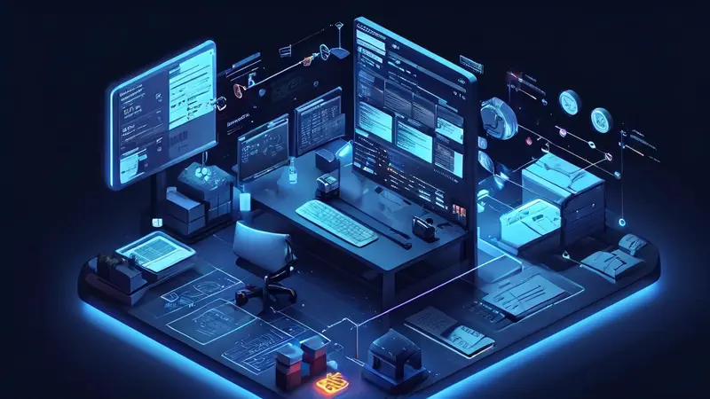 excel通用格式怎么变字符