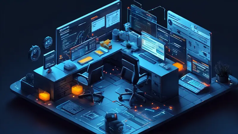 pdm格式怎么转换成Excel