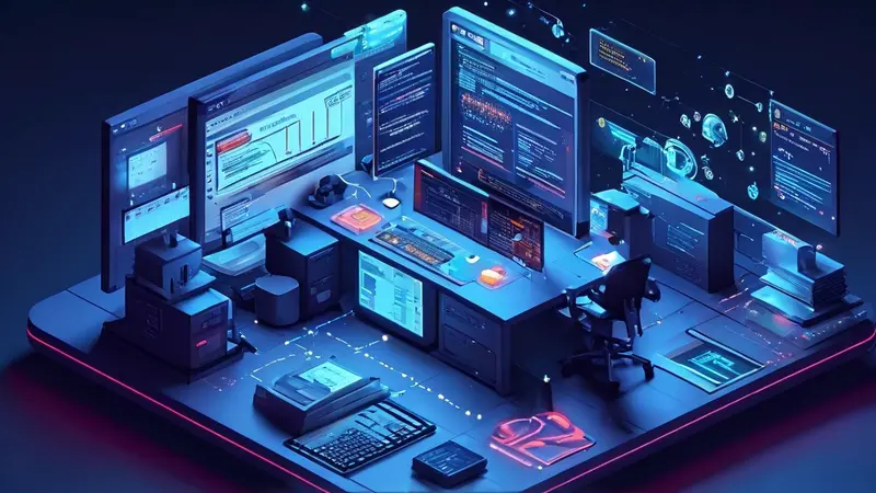 excel文件wps显示乱码怎么办