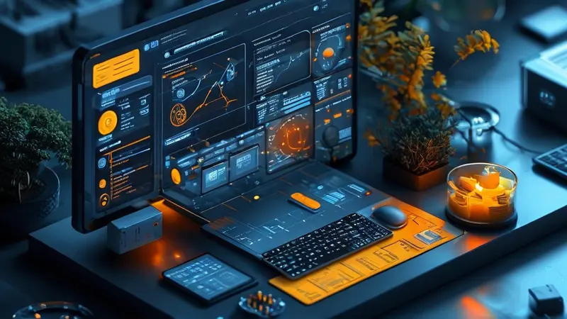 excel怎么录不了身份证