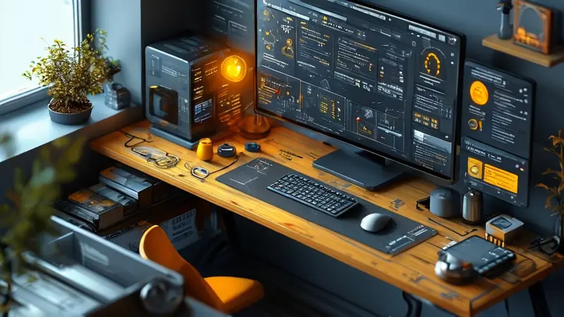 怎么把excel后面的列全删掉