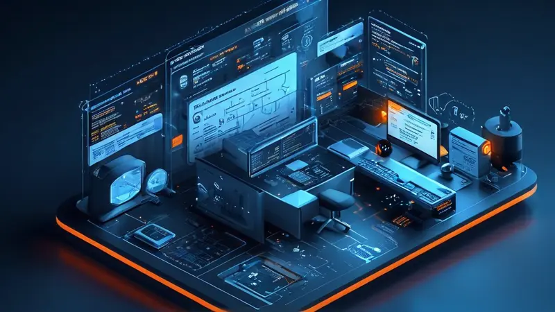 excel表怎么只显示了一部分