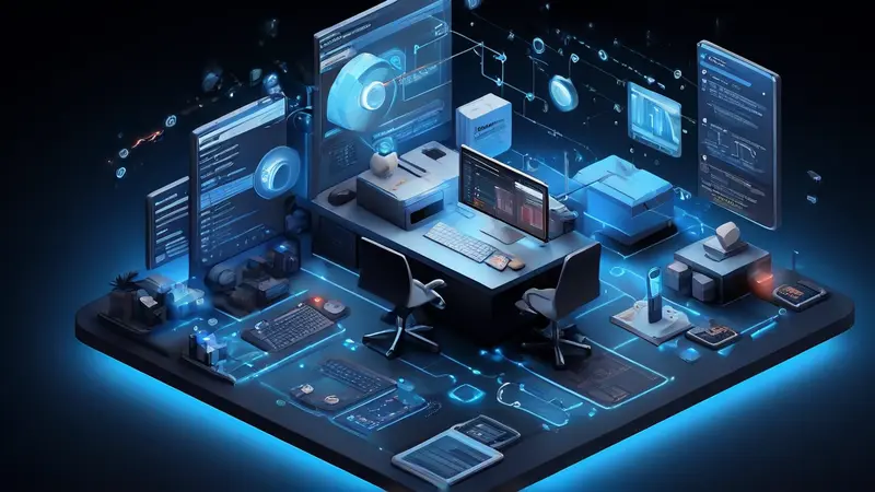 excel怎么把中间的空行删除