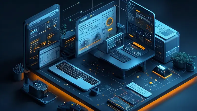 excel平方毫米的符号怎么打