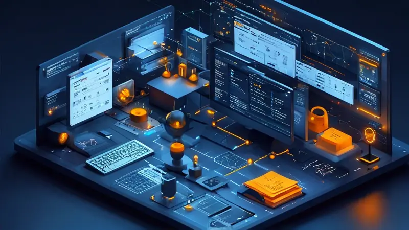 excel怎么全部展开一组数据