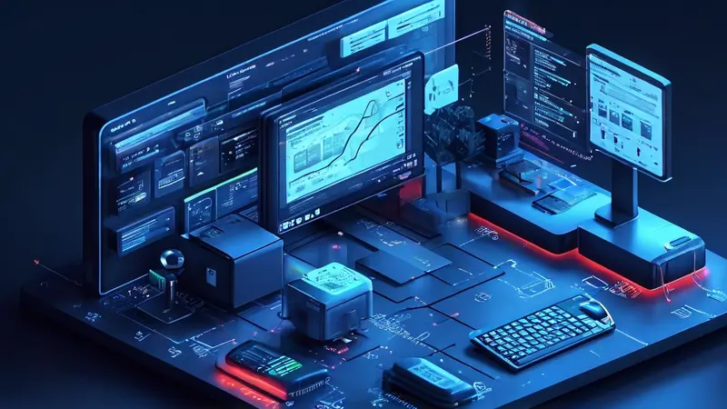 excel图表怎么改数轴值