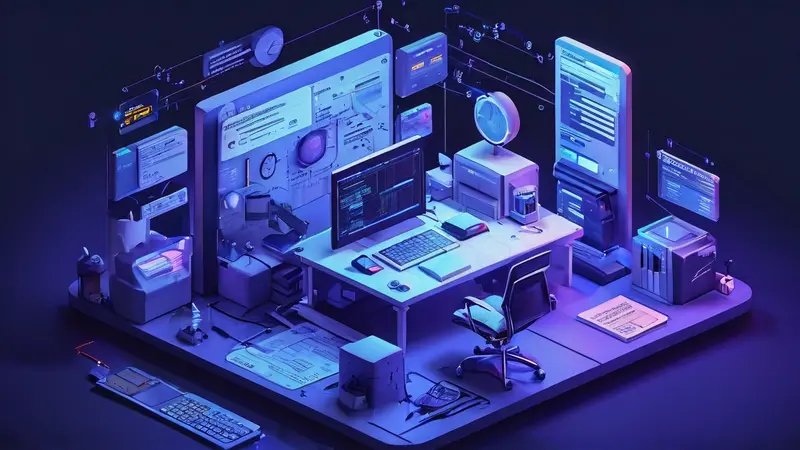 excel怎么去掉文字删除线