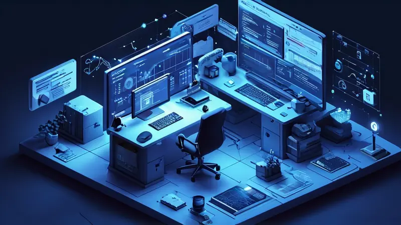 excel怎么设置数字百分