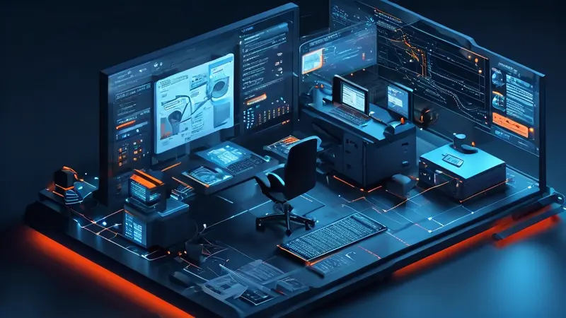 excel怎么把重复数据标记