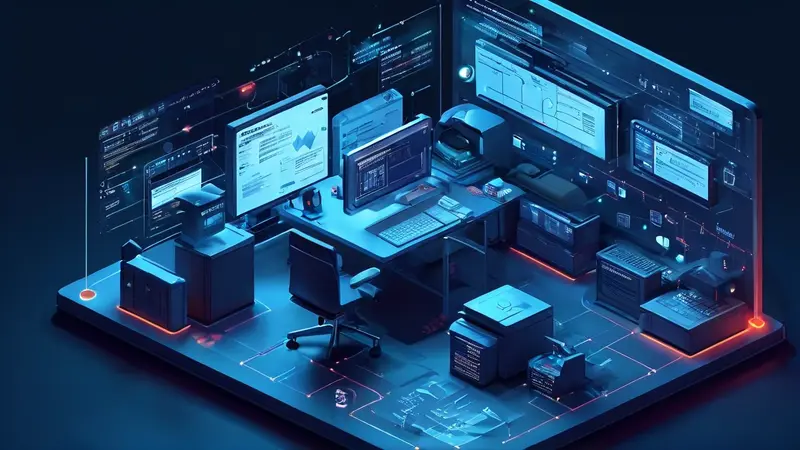 怎么调整excel表格加底染色