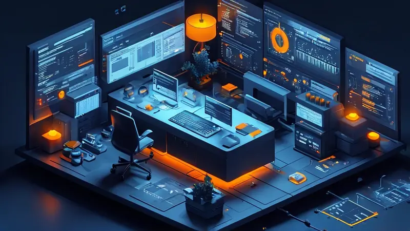 excel怎么去除小数点后数值