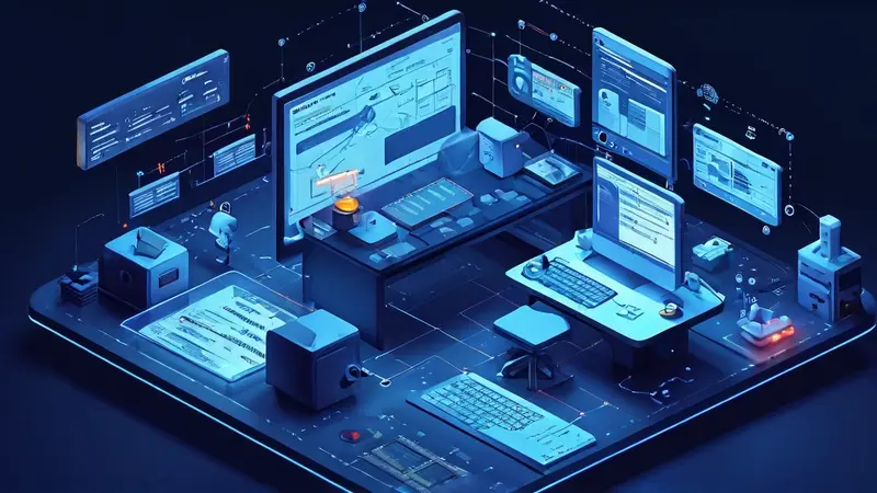 excel图表怎么标示最大额