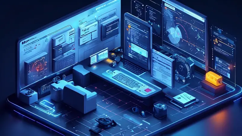 excel怎么找两名单中没有的