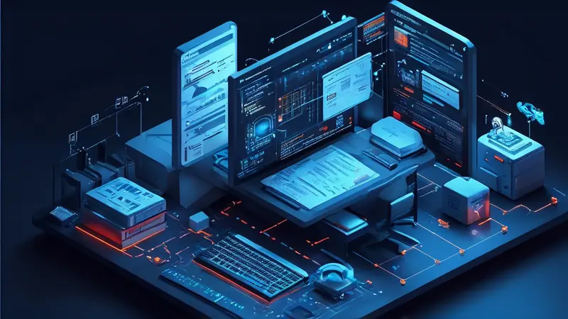 为什么excel会弹一个东西出来怎么办