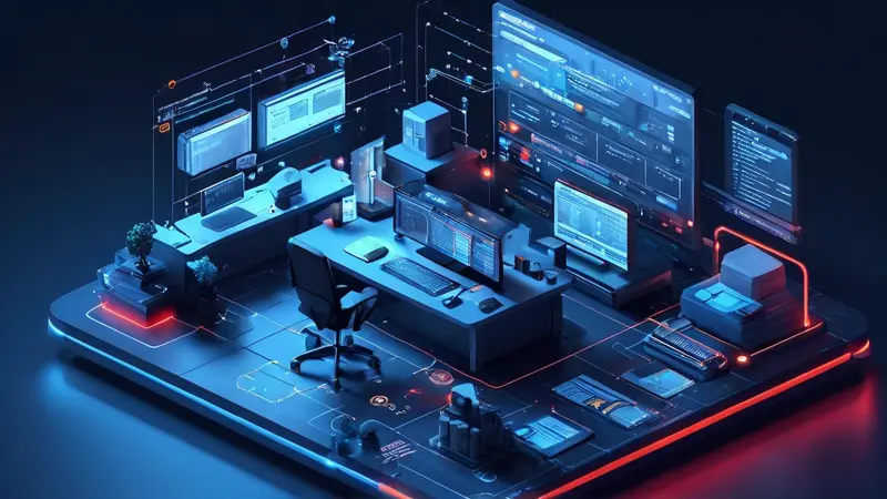 excel中怎么更改可选项的内容