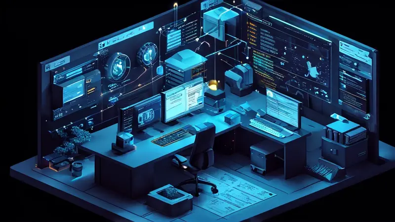 excel饼图水平轴标签怎么改