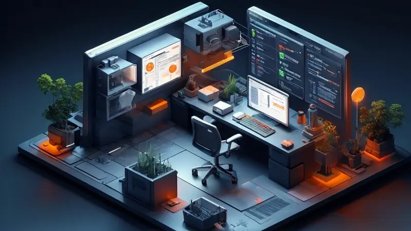 excel 怎么清空前后空字符